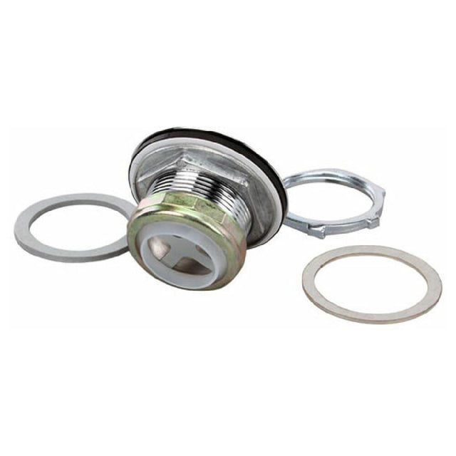 Frymaster 8262183 Sink Drn & Struct Kit Fp28/36