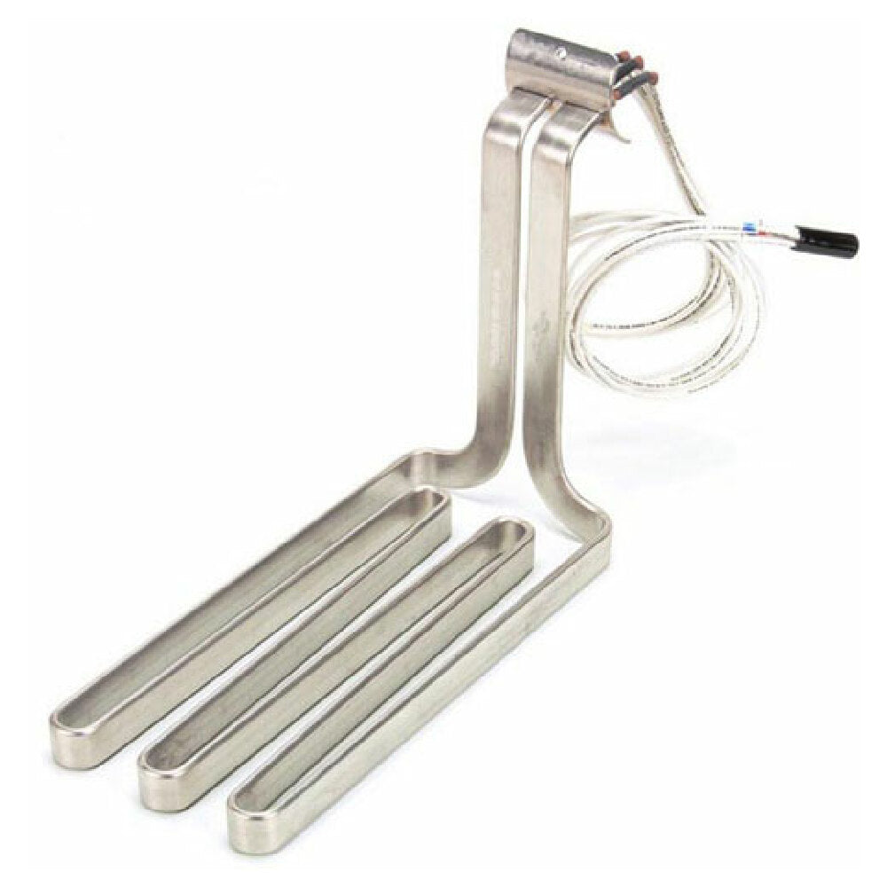 Frymaster FM8262194 7.0k 240v Re Elmt
