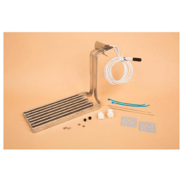 Frymaster 8262198 7k 200/8.5 220 Cm Elmt