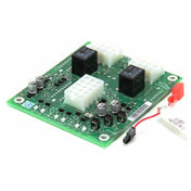 Dean 8262261 Smt Intfc Epri Re Dv Kit