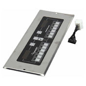 Frymaster FM8262278 Cm3.5 Fv Rmt Inhd Cntrl H55