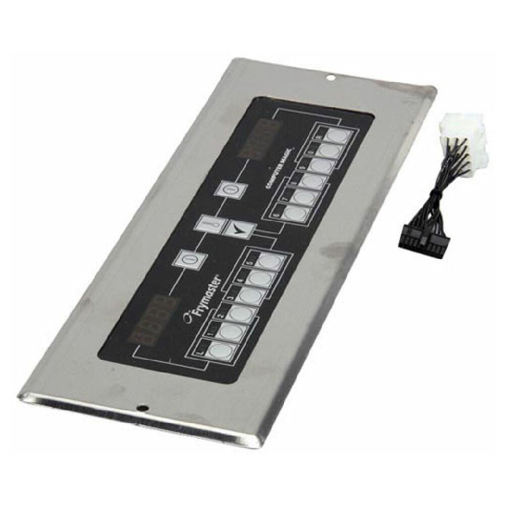 Frymaster 8063770SP Cm3.5 Fv Rmt Inhd Cntrl H55