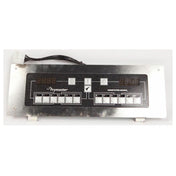 Frymaster 826-2287 Cntrl Cm3.5 Gas Dv H50