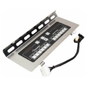 Frymaster FM8262298 Cntrl Cm3.5 Elc Fv Cm Ce