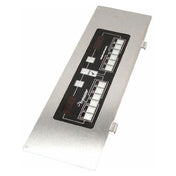 Frymaster 826-2310 Cntrl Cm3.5 Elc 1721 Wm