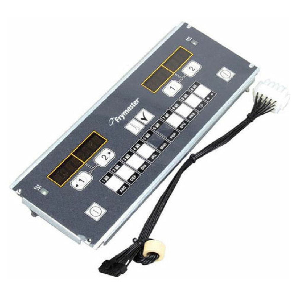 Frymaster 826-2346 Control M2000 Nonpro