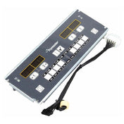 Frymaster 826-2346 Control M2000 Nonpro
