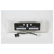 Frymaster 8262350 Cm3.5 Bstn Mkt Smt Cpu