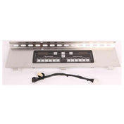 Frymaster 8262388 Cmptr W/bezel Fp28 Smt
