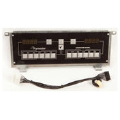 Frymaster 826-2395 Elec Ce Fv Smt Cpu Assy