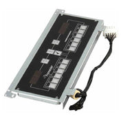 Frymaster 8262396 Elec Ce Dv Smt Cpu Assy