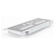 Frymaster 826-2427 Fv Ssr Elec Smt Cpu Standby