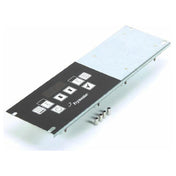 Frymaster 826-2535 Hlz Smt W/spacers Cpu