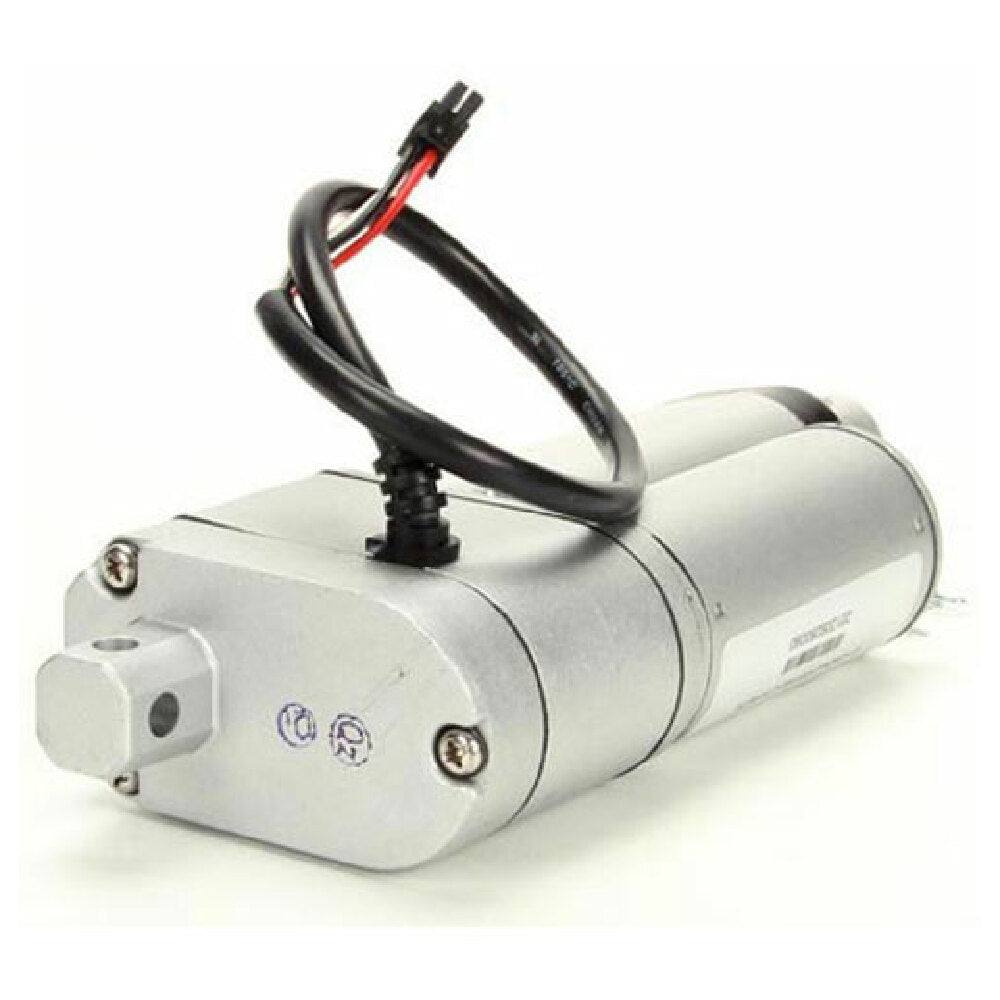 Frymaster 8262587 Linear Actuator Kit