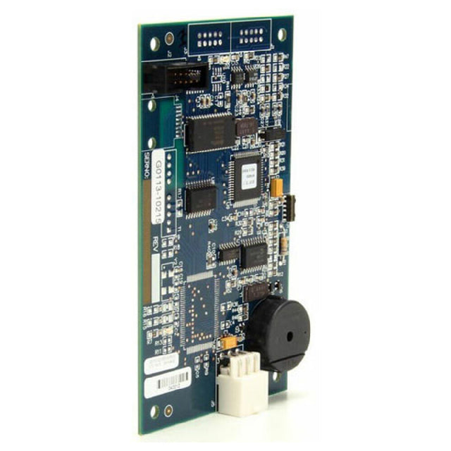 Frymaster 826-2590 Uhc P Comm Board Kit