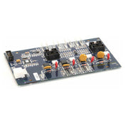 Frymaster 826-2644 Uhc P Dist Board Kit W/rstr