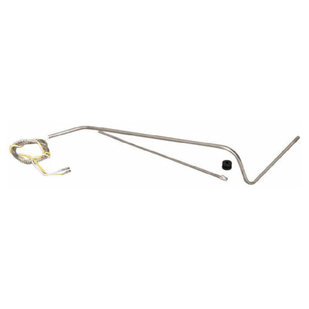Frymaster 826-2652 Ypre1817 Svc Probe Kit