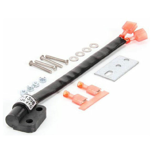 Dean -8261771 Tilt Switch Assy Kit