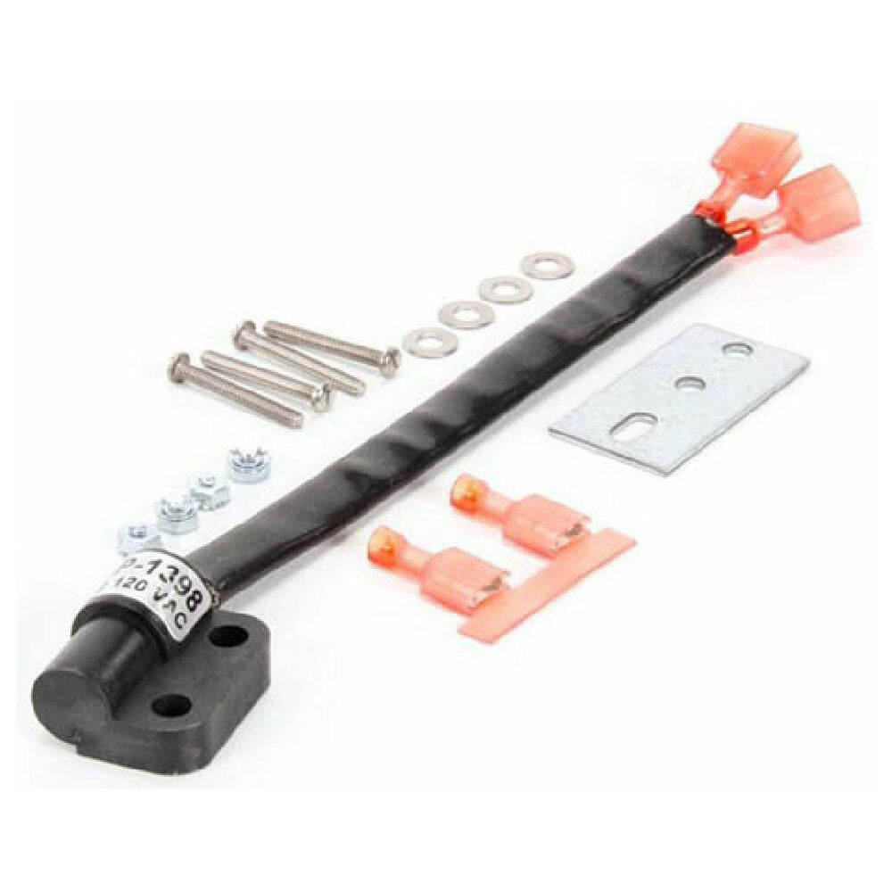 Dean 826-2741AS Tilt Switch Assy Kit
