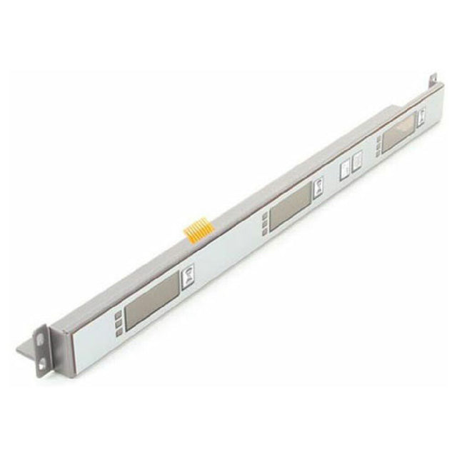 Frymaster 826-2749 Overlay