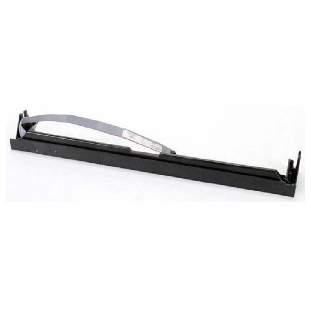 Frymaster 8262782 Uhchd Rear Long Bezel