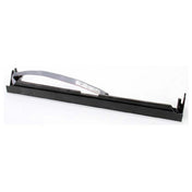 Frymaster 8262782 Uhchd Rear Long Bezel