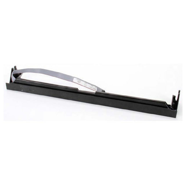 Frymaster 8262782 Uhchd Rear Long Bezel