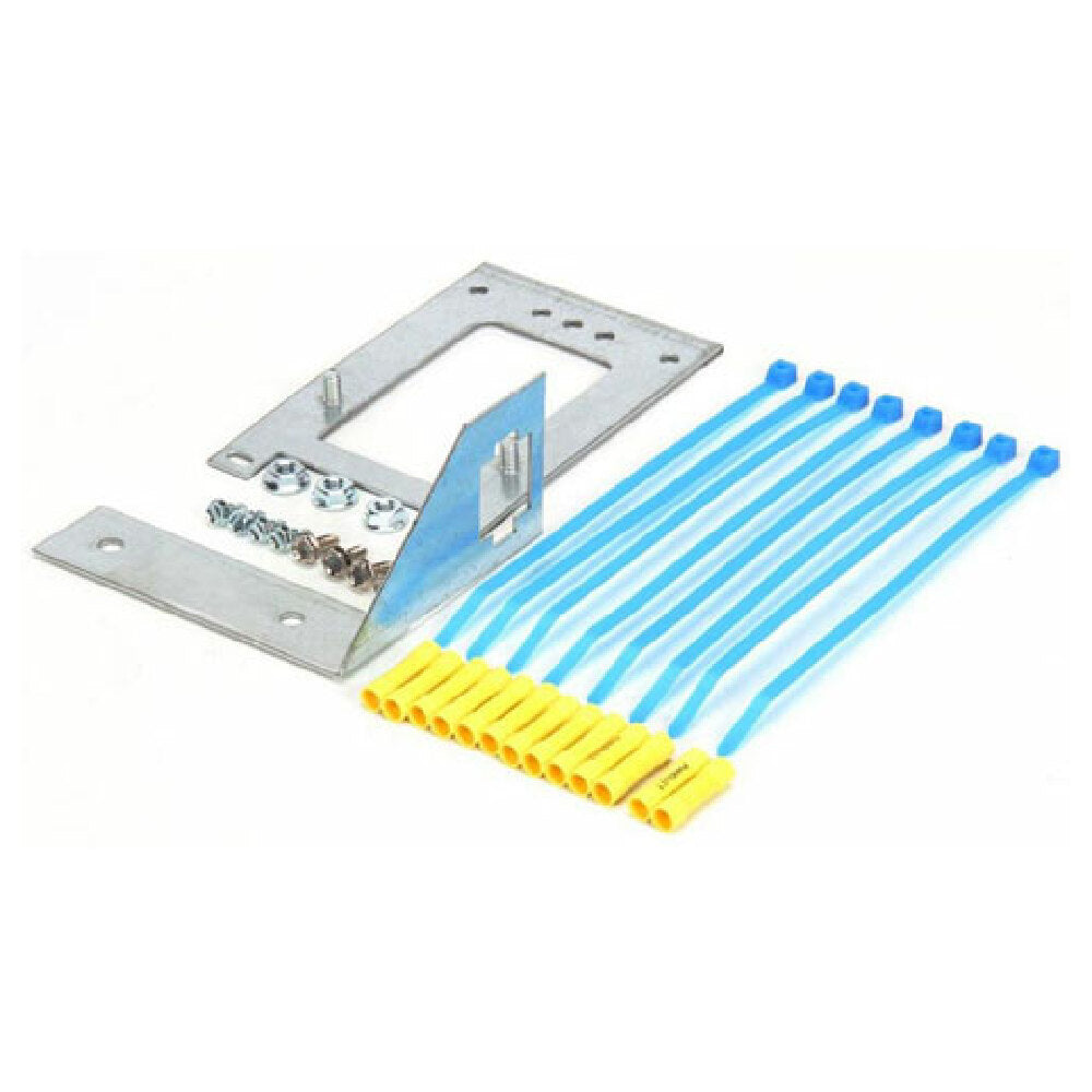 Frymaster 8262927 Elmnt Wire B4 Sn 0710kit