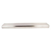 Frymaster 826-3003 Topcap 3batt Bww Retro