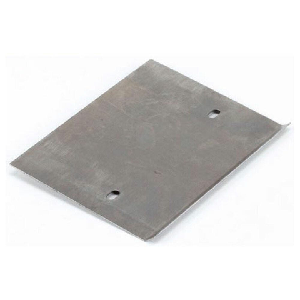 Frymaster 900-0412 Insulation Comb Retainer