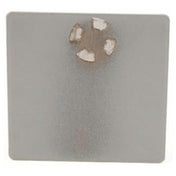 Frymaster FM9000757 Cover Drain End Fm