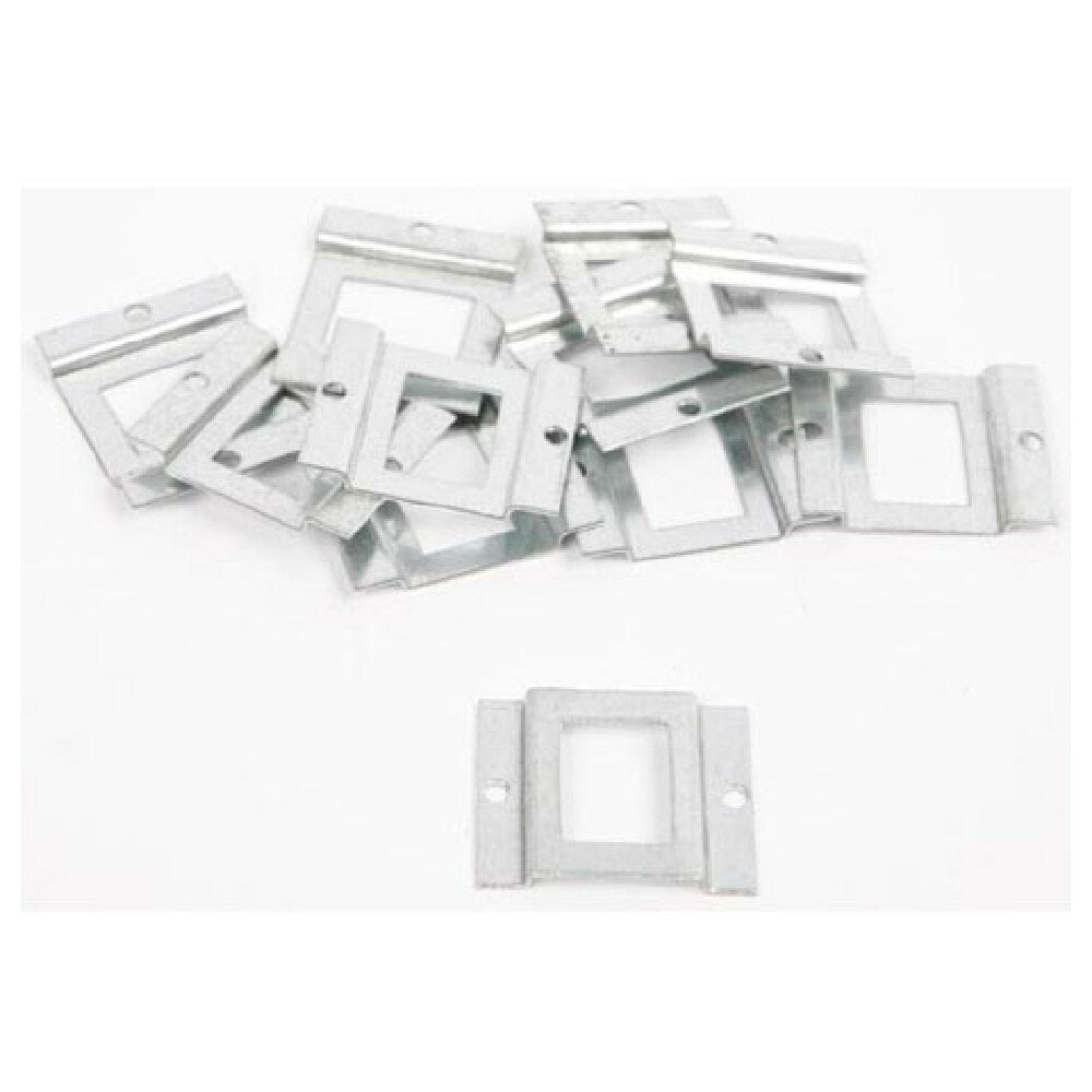 Dean 900-1031 Sight Glass Retainer 18/24