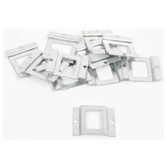 Dean 900-1031 Sight Glass Retainer 18/24