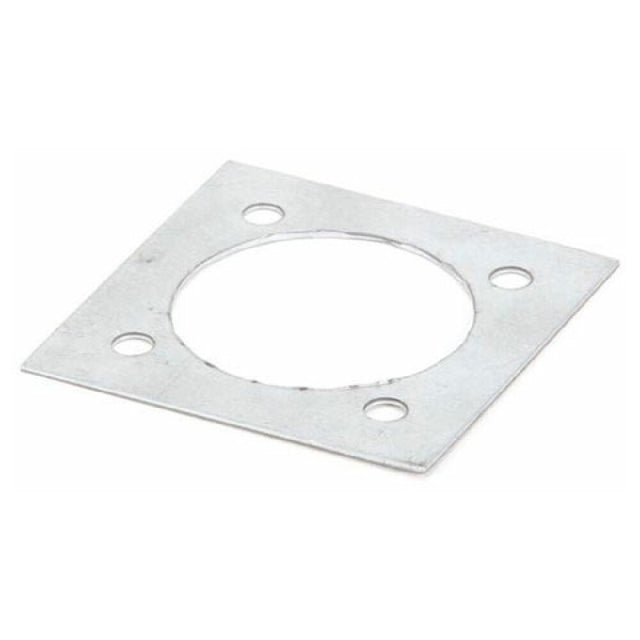 Frymaster 900-1049 Retainer Plenum Gasket