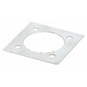 Frymaster 9001049 Retainer Plenum Gasket
