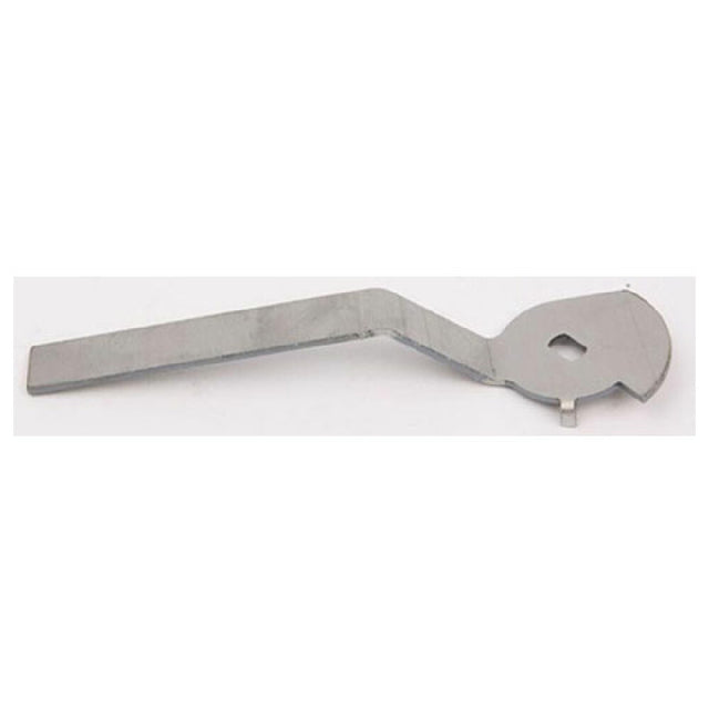 Frymaster 9002521 Lt Ce Fv Drn Valve Hndl H52