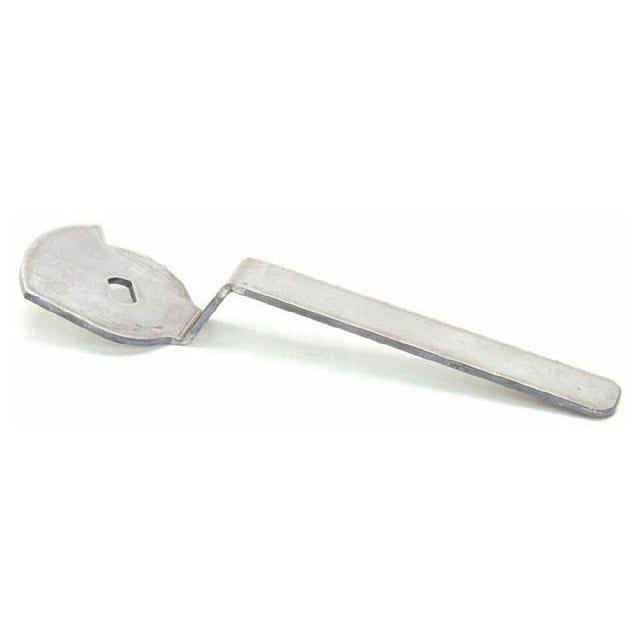 Frymaster 900-2609 Fv Common Drn Valve Hndl