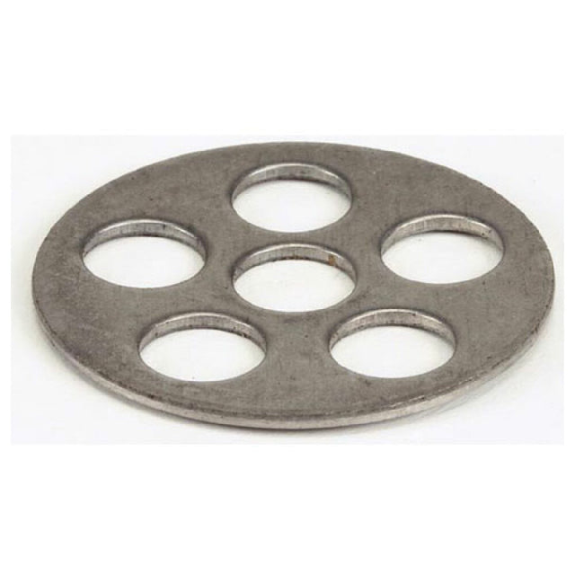 Dean 900-5448 Strain Plate Check Valve