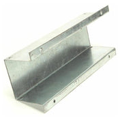 Frymaster 9007557 Filter Base Plumb Cover