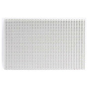 Frymaster 812-2300 Pf Sana Grid Screen