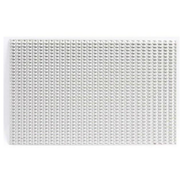 Frymaster 812-2300 Pf Sana Grid Screen