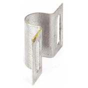 Frymaster 910-1627 Pump Suction Tubesupport Fmii