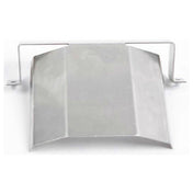 Frymaster 910-2113 Gf14 Rear Target
