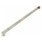 Frymaster 910-3681 Support Element Fv