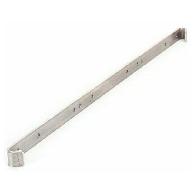 Frymaster 910-3681 Support Element Fv