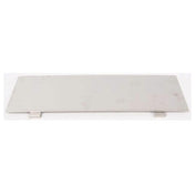 Dean 910-3690 Panel Cntrl Solidstate