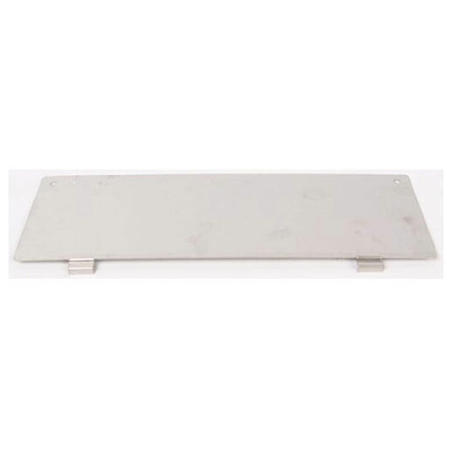 Dean 910-3690 Panel Cntrl Solidstate