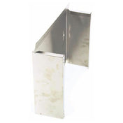 Frymaster 910-5018 45 H50 Fluecap