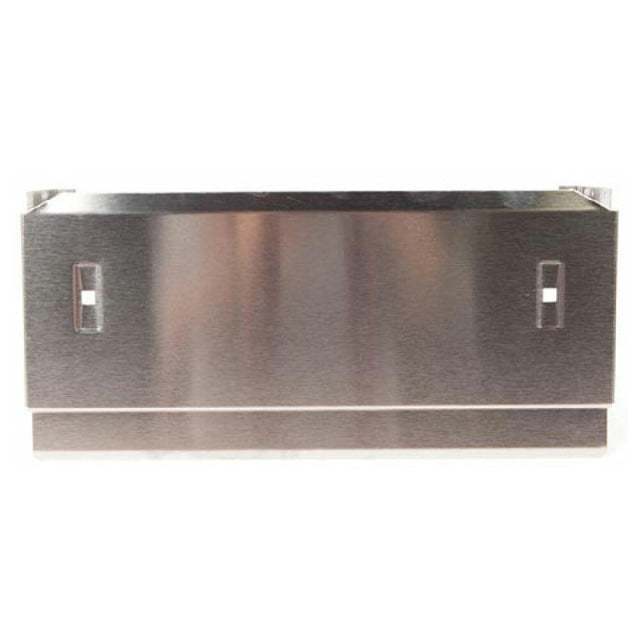 Frymaster 9105040 Mj35/gf14 Fluecap