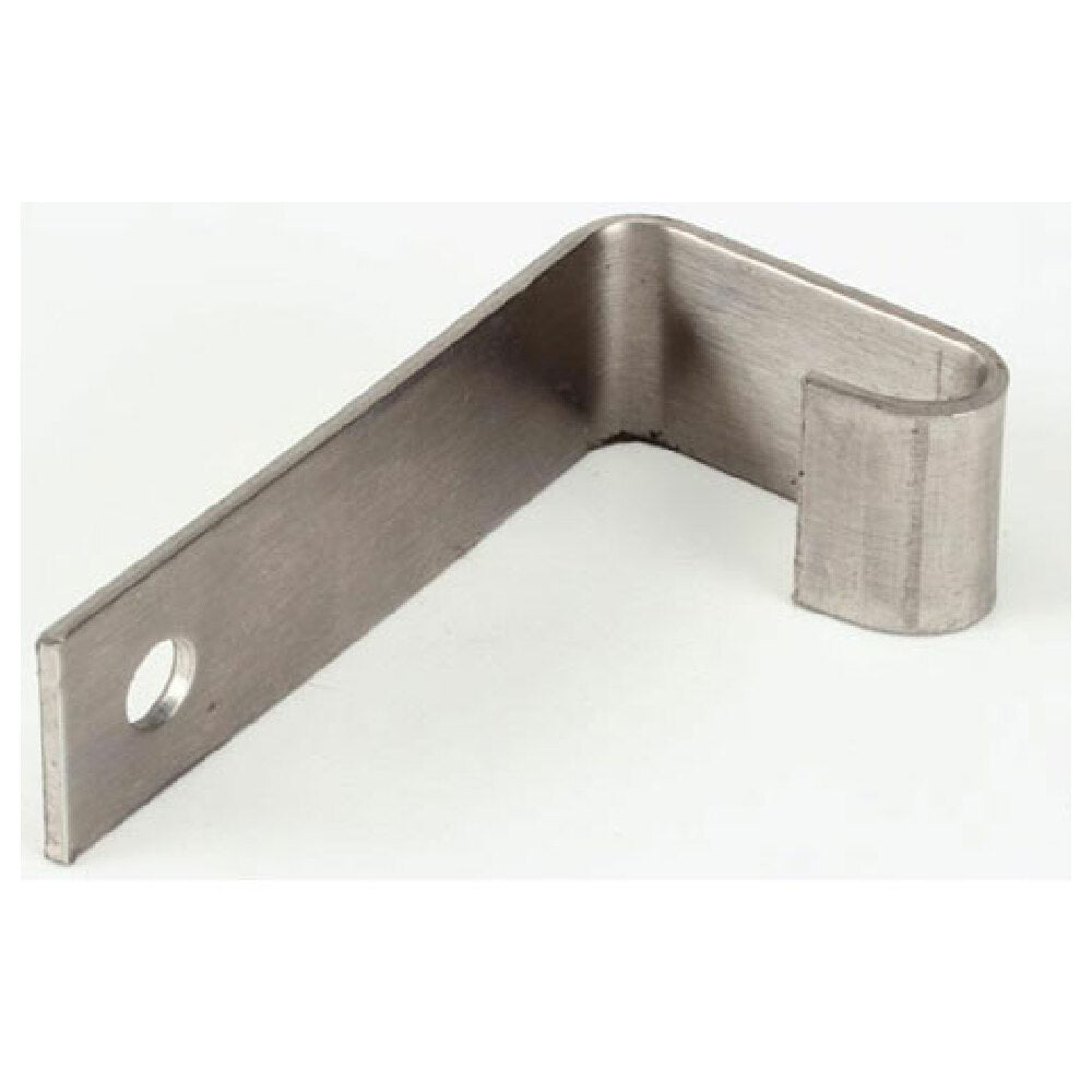 Dean 910-5213 H14/h17 Element Clamp